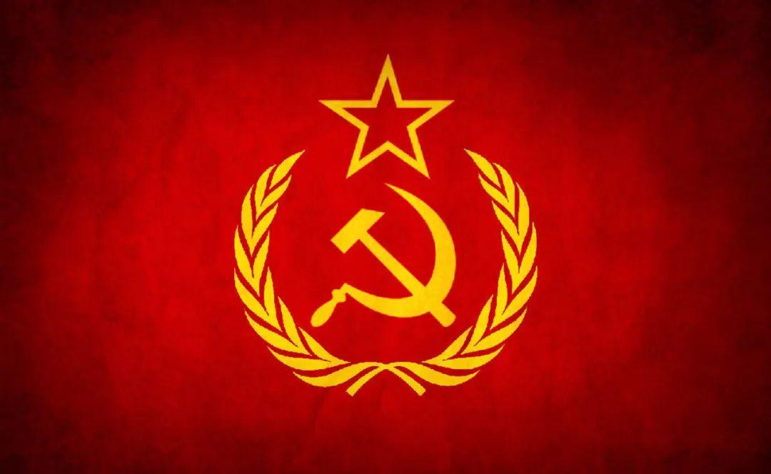 “荣美之地”的门闩将脱落! 第4张 “荣美之地”的门闩将脱落! 第4张