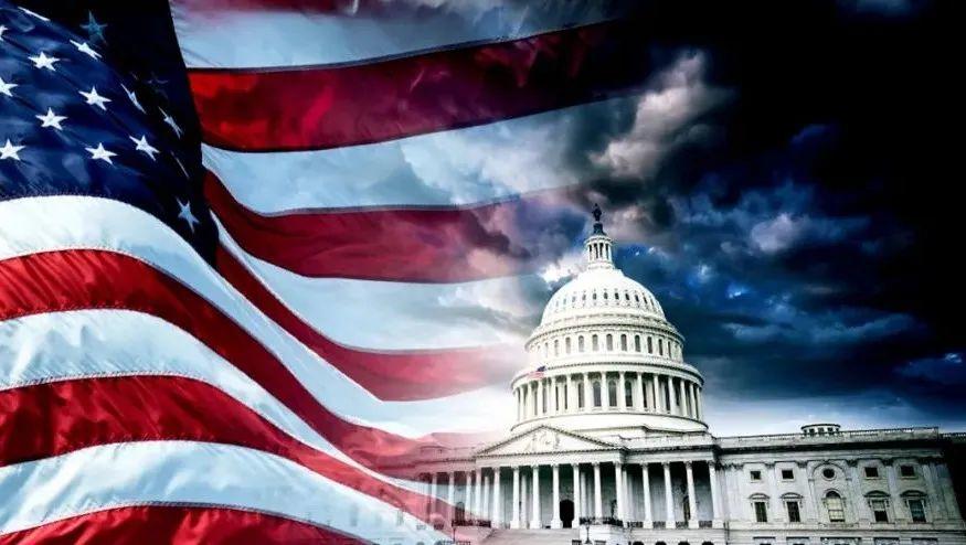 “荣美之地”的门闩将脱落！