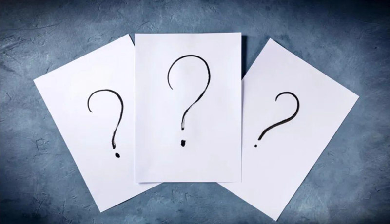 他犯了错,你是说、还是不说? 第2张 他犯了错,你是说、还是不说? 第2张