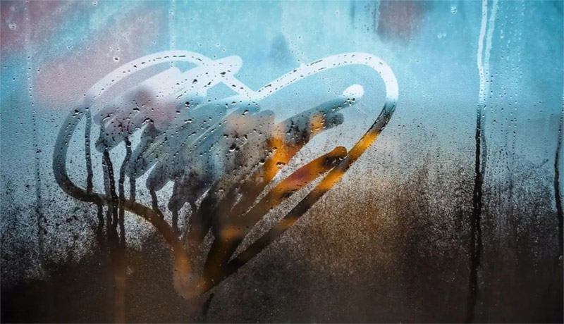 他犯了错,你是说、还是不说? 第3张 他犯了错,你是说、还是不说? 第3张