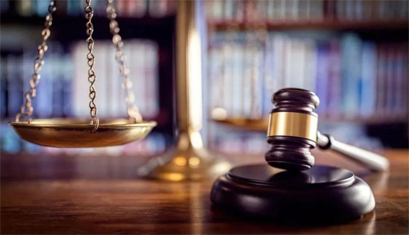 他犯了错,你是说、还是不说? 第4张 他犯了错,你是说、还是不说? 第4张