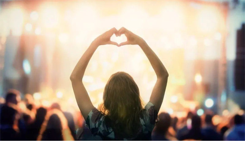 他犯了错,你是说、还是不说? 第5张 他犯了错,你是说、还是不说? 第5张