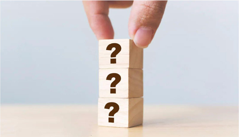 他犯了错,你是说、还是不说? 第10张 他犯了错,你是说、还是不说? 第10张