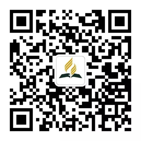 是上帝创造了撒但吗? 第6张 是上帝创造了撒但吗? 第6张