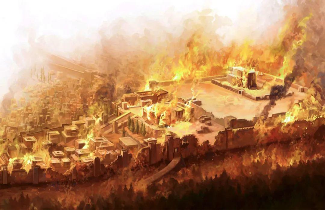 第02讲 天之骄子与亡国奴 第6张 第02讲 天之骄子与亡国奴 第6张