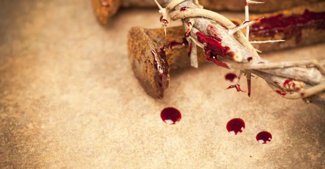 “十诫”真的被废除了吗？  第4张