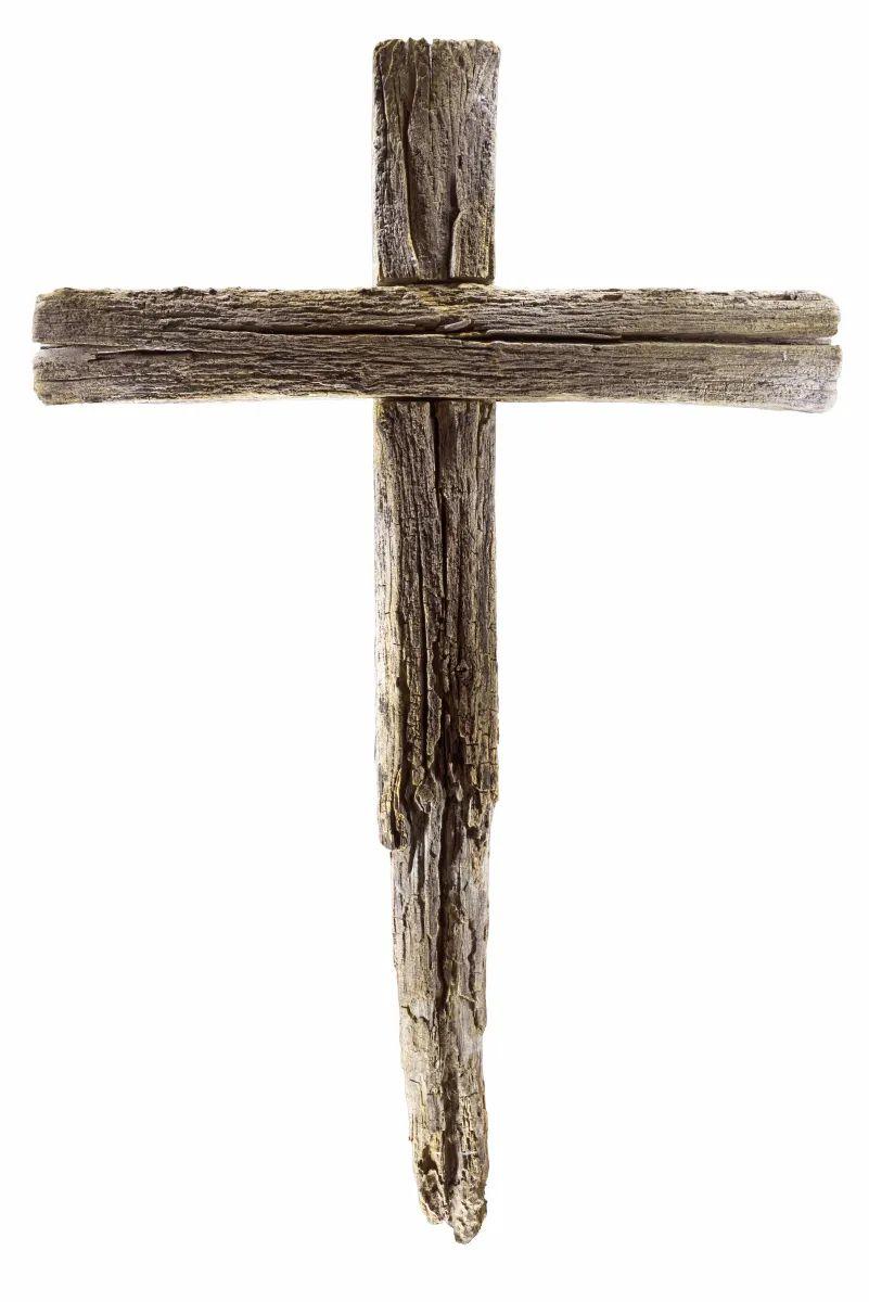 苦杯祂饮，祝福我享！