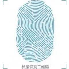 是上帝创造了撒但吗? 第7张 是上帝创造了撒但吗? 第7张