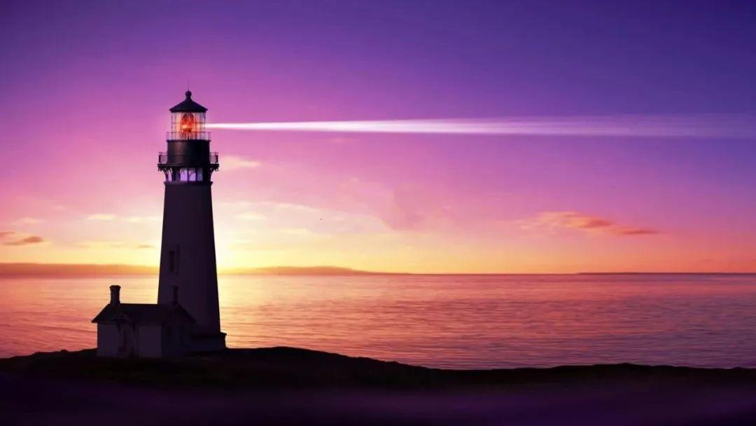 想成为“十四万四千人”吗？此文必读！  第1张