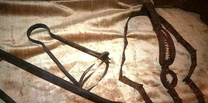 预言成真：美国将要“说话好像龙”！  第8张