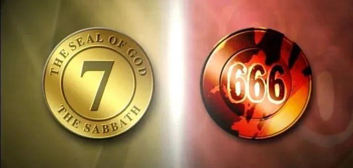 预言成真：美国将要“说话好像龙”！  第47张