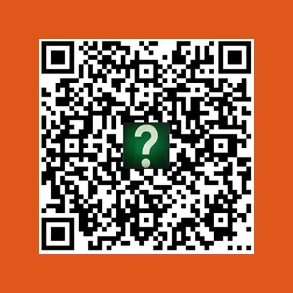 是上帝创造了撒但吗? 第3张 是上帝创造了撒但吗? 第3张