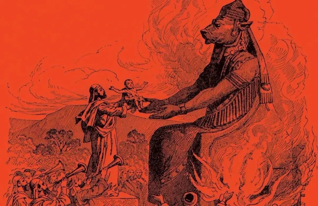 第02讲 天之骄子与亡国奴 第4张 第02讲 天之骄子与亡国奴 第4张