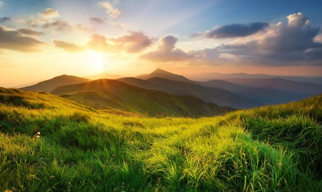 安息-圣经中最神圣的邀请! 第11张 安息-圣经中最神圣的邀请! 第11张