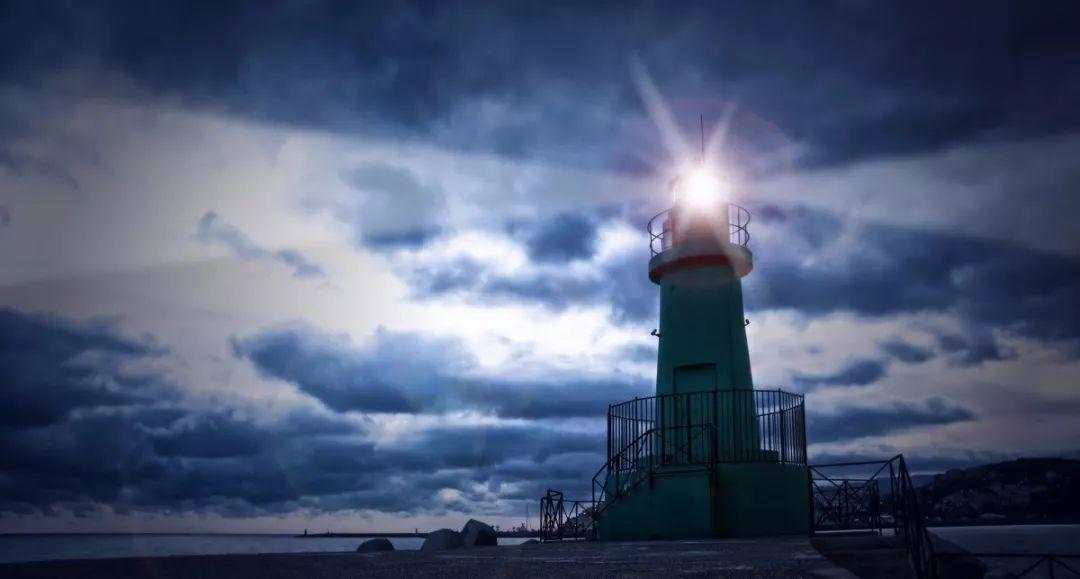 想成为“十四万四千人”吗？此文必读！  第2张