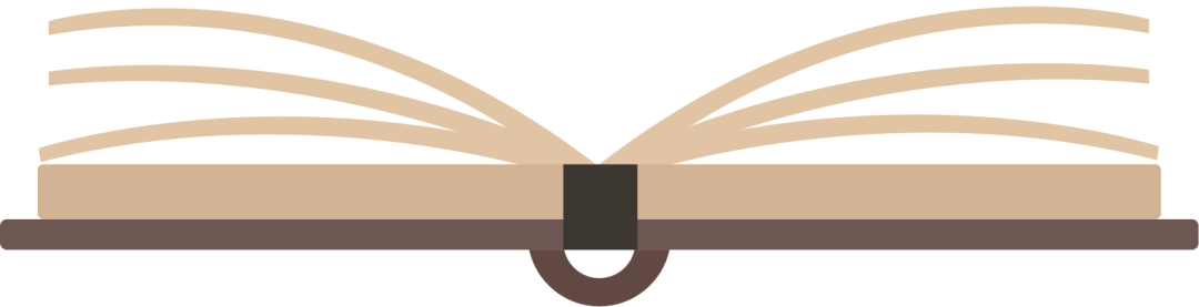 预言成真：美国将要“说话好像龙”！  第14张