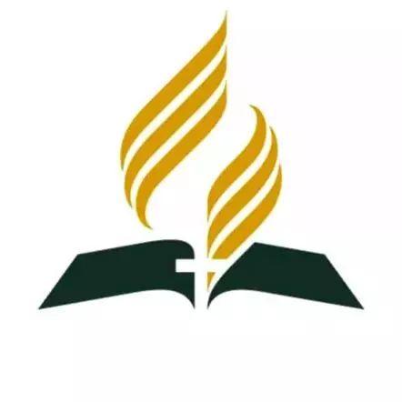 有关本性、试探和罪的真相 第20张 有关本性、试探和罪的真相 第20张