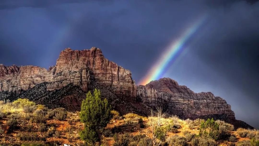 危机迫近!——《哈巴谷书》讲义!