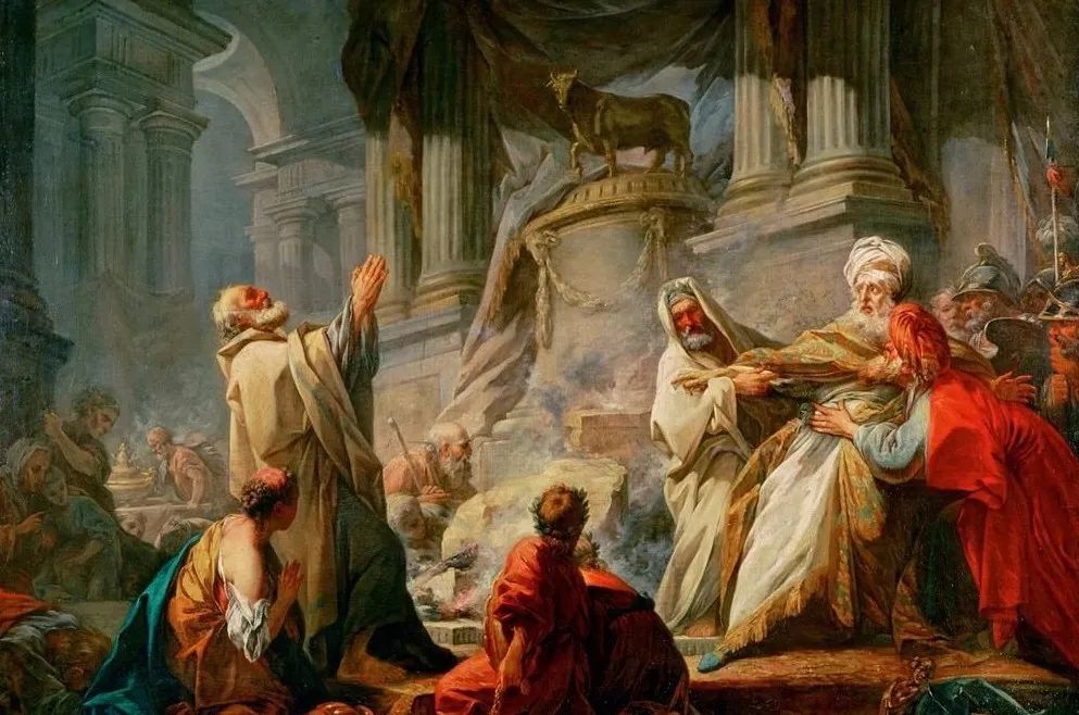 第02讲 天之骄子与亡国奴