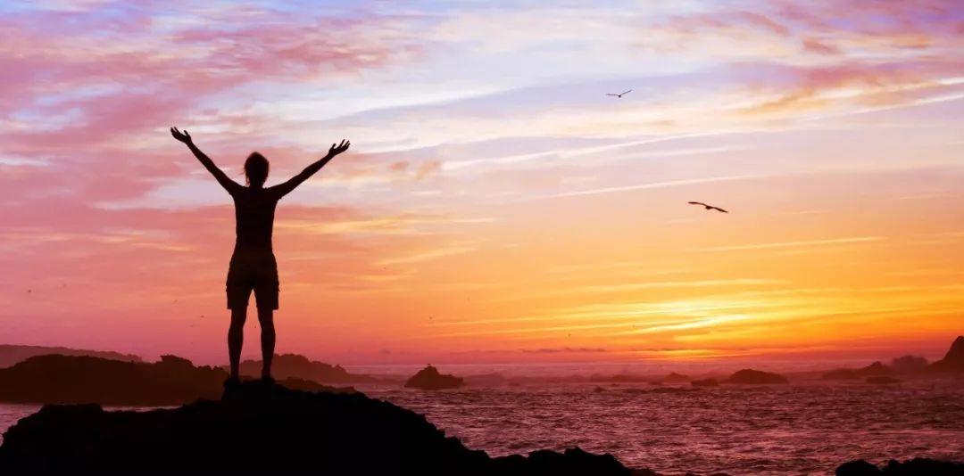 上帝啊,祢的爱在哪里? 第3张 上帝啊,祢的爱在哪里? 第3张