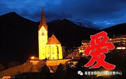 六千年等待,只为此刻看你一眼! 第5张 六千年等待,只为此刻看你一眼! 第5张