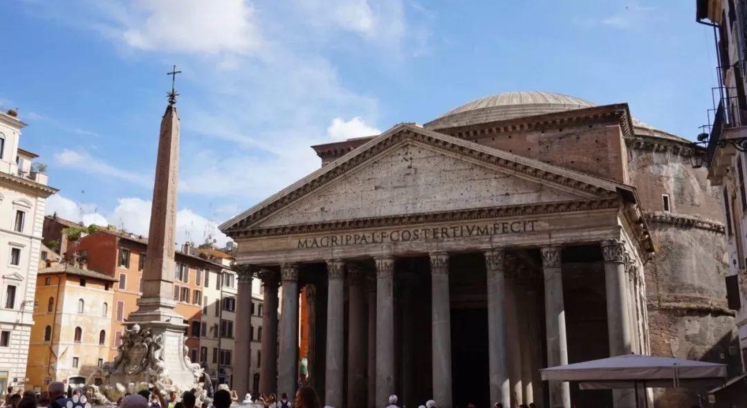 论“常献的燔祭”之正解! 第7张 论“常献的燔祭”之正解! 第7张