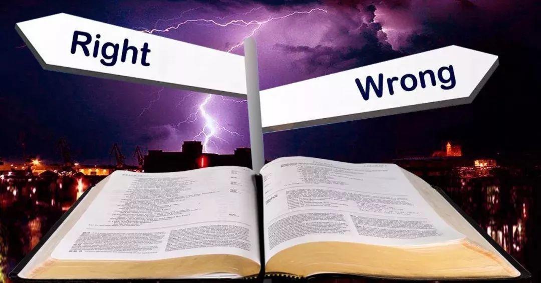 中国教会是到了该省思的时候了! 第2张 中国教会是到了该省思的时候了! 第2张