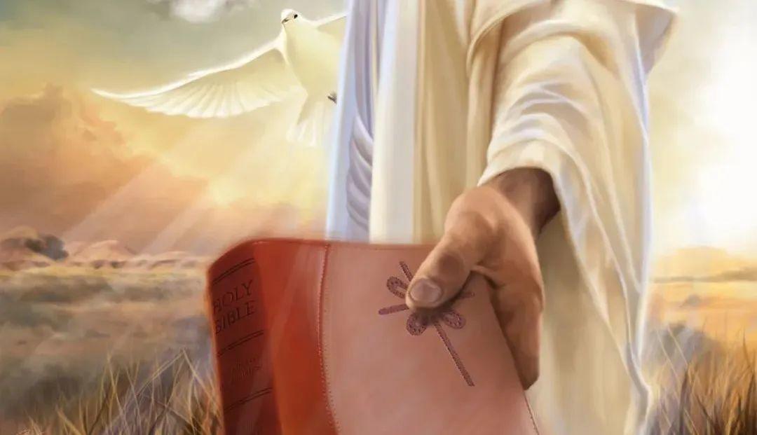 “十诫”真的被废除了吗？  第12张