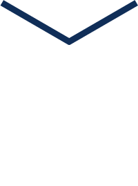 论“阴历安息日”之谬! 第4张 论“阴历安息日”之谬! 第4张