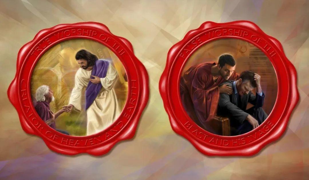 预言成真：美国将要“说话好像龙”！  第52张