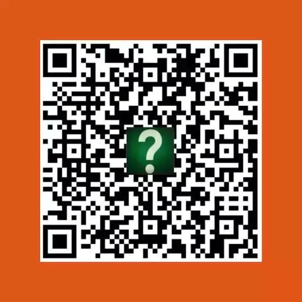 真信仰使人变得单纯而幸福! 第4张 真信仰使人变得单纯而幸福! 第4张