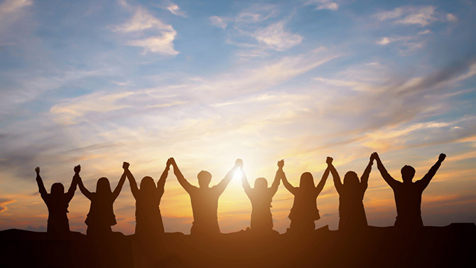 上帝如何奇妙的拯救了一名大学生! 第5张 上帝如何奇妙的拯救了一名大学生! 第5张