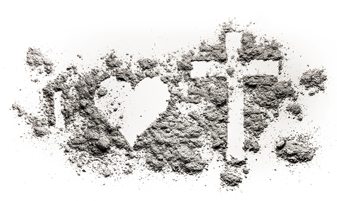 情商大师——耶稣！（中）  第4张