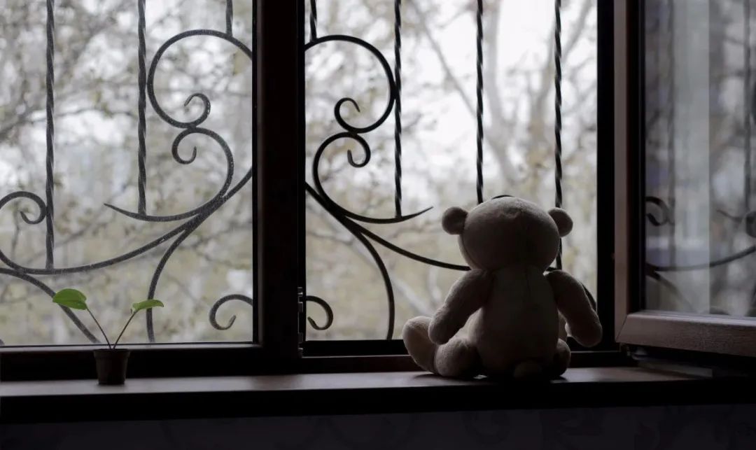 忧虑的“解药”…… 第3张 忧虑的“解药”…… 第3张