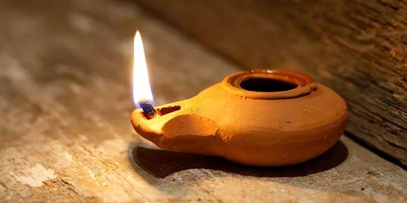 义生学经-002-滥竽充数! 第3张 义生学经-002-滥竽充数! 第3张