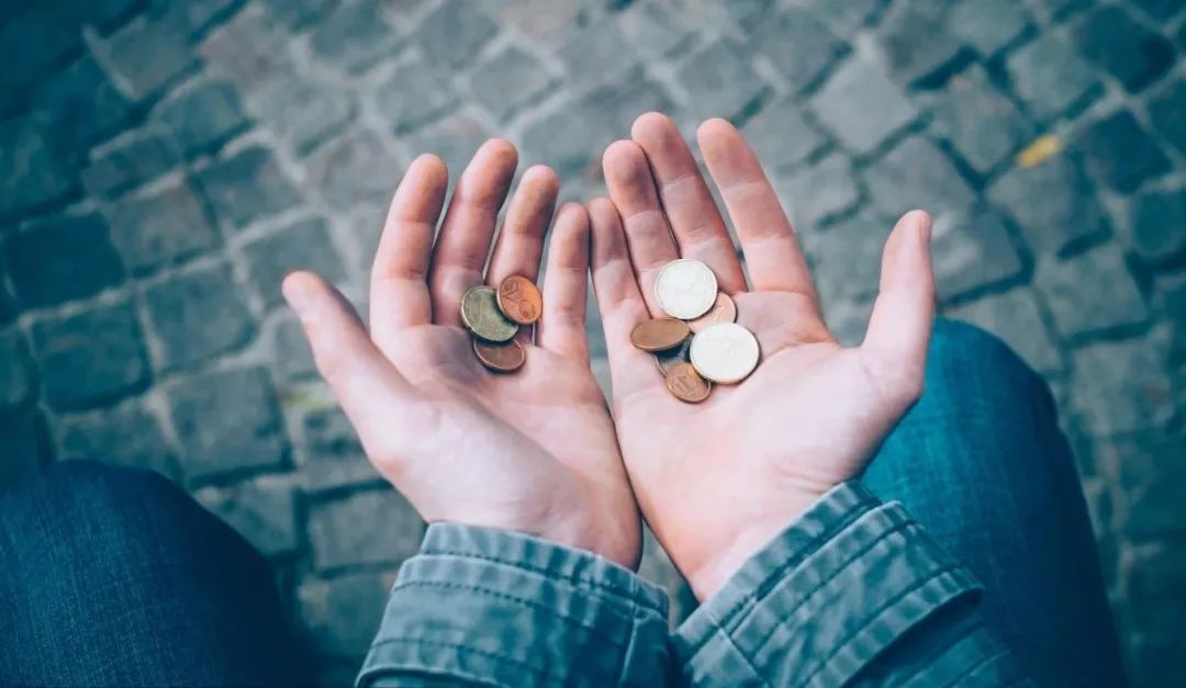 忧虑的“解药”…… 第2张 忧虑的“解药”…… 第2张