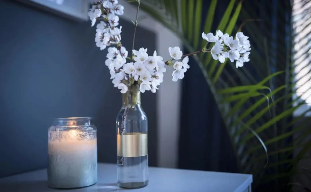 忧虑的“解药”…… 第5张 忧虑的“解药”…… 第5张