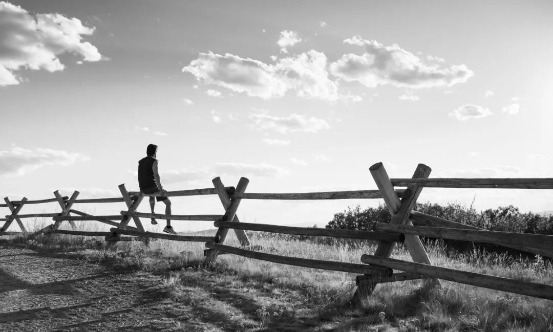 我们错了，而且是大错特错！